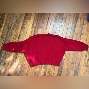 Babaà no 14 in Persephone